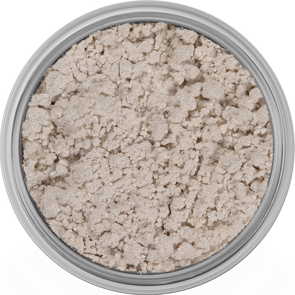SATIN POWDER